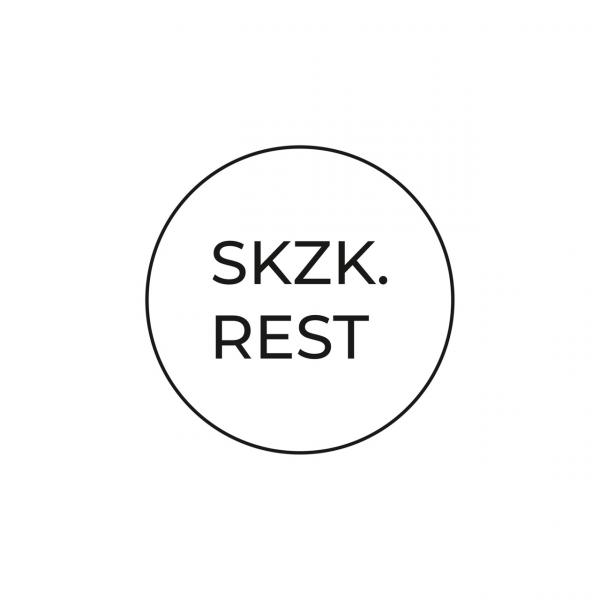 Локация SKZK.rest 