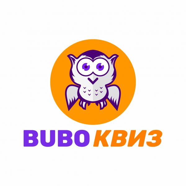 Квиз Bubo-Квиз Гарри Поттер: Фильмы